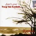 Pergi tak Kembali