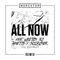 All Now (Remix) [feat. Ghetts, Wretch 32 & Scorcher] - Single