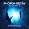 Blue Hole (Extended Mix) - Photon Decay lyrics