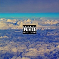 Ether - Single - Cloverrr