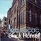 Black Hornet - Monococ lyrics