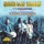 Jimmie Dale Gilmore & The Flatlanders - Tonight I Think I'm Gonna Go Downtown