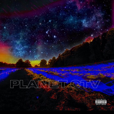 Planet CTv