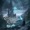 Enchanted Exile - Enchanted Exile
