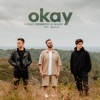 Nicky Romero - Okay (feat. Wulf)