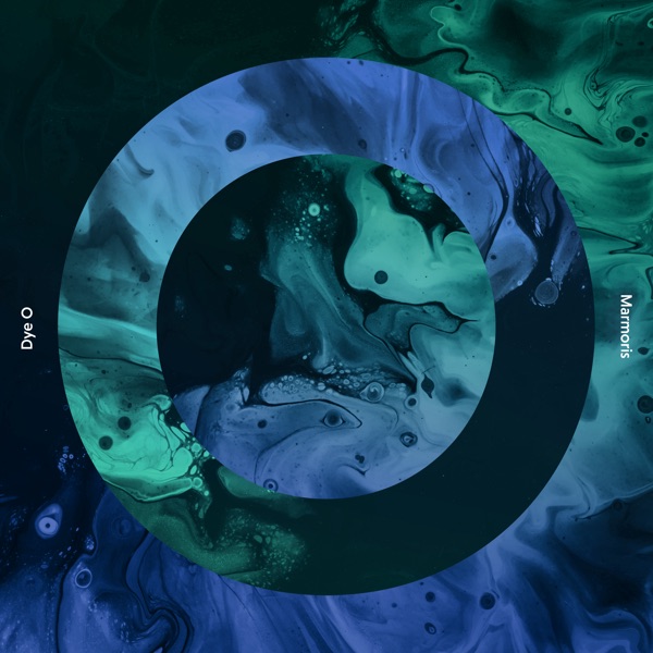 Marmoris - Single
