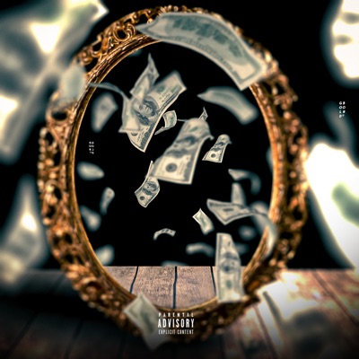 Espelho - Single