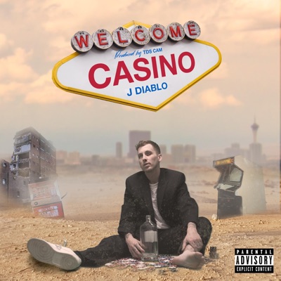 Casino - Single