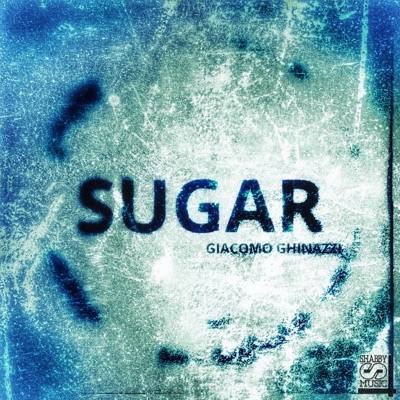 Sugar - Single