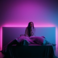 Decline - Single - Ludovica