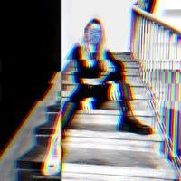 M0therfucker - Single - n0trixx