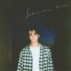 someone new - Single