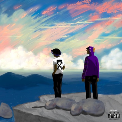 Majestic Dreams - EP