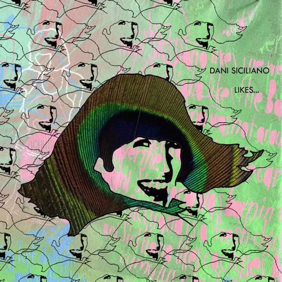Cover artwork for Same