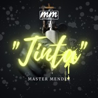 Tinta - Single - Master Méndez