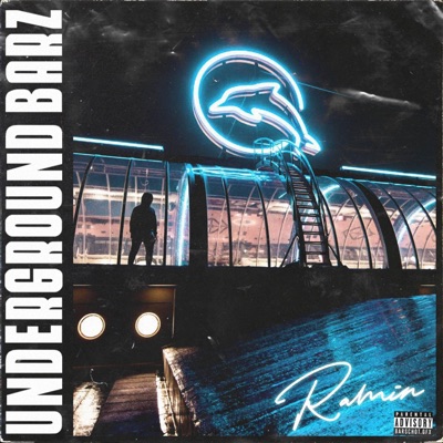 Underground Barz - Single