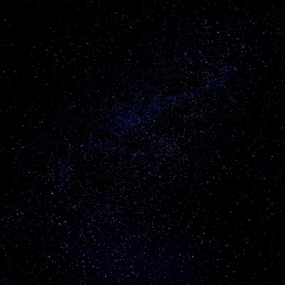 Unfinished Far from Perfect