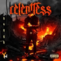 Relentless - Yung H