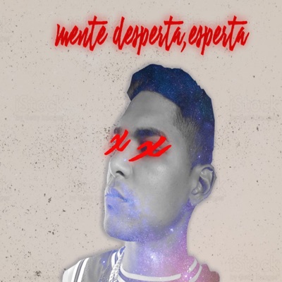 Mente Desperta, Esperta - Single
