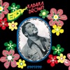 Belema cover art