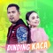 Dinding Kaca (feat. Brodin) artwork