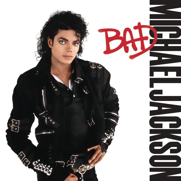 Michael Jackson's Vision - Album by Michael Jackson - Apple