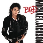 Michael Jackson - Liberian Girl