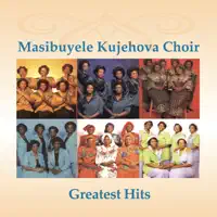 Siza Nkosi — Masibuyele KuJehova