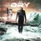 Au quotidien (feat. The Shin Sekaï) - Dry lyrics