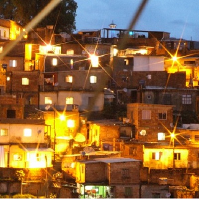 A Tropa Da Gbm Com Pentão De 30 (feat. DJ DV da Vasco & DJ Dan) - Single