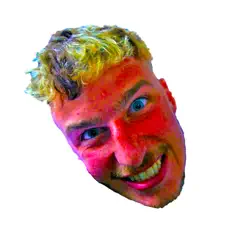 收听 Narfos、观看音乐视频、阅读小传、查看巡演日期等 ！