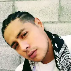 Listen to Watter Bong, watch music videos, read bio, see tour dates & more!