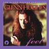 Speak Your Mind - Glenn Hughes