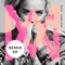 Alarm (feat. Chip) [Naughty Boy Remix] - Anne-Marie lyrics