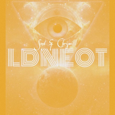 LDNEOT - EP