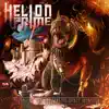 Bury the Sun