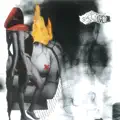 Saliva