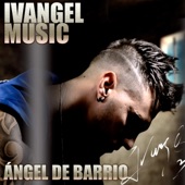 Ivangel Music - Juegos Prohibidos