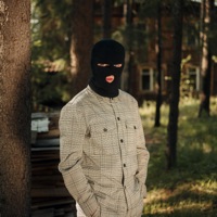 3435 - Single - Ostro