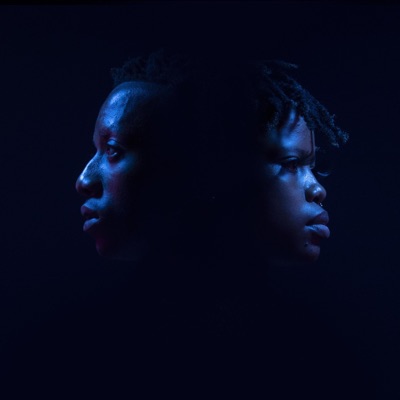 Kheth'Omthandayo (feat. B.L.U.E Nyambose) - Single