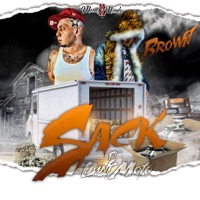 Sack (feat. Luni Mofo) - Single - Brown Money Mindz