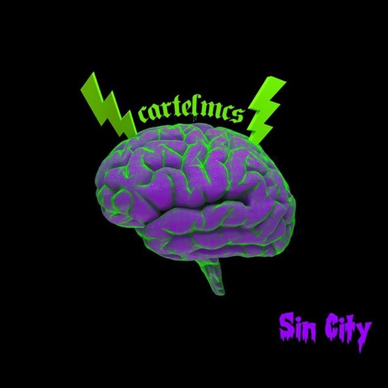 Cover artwork for Jardins Da Babylon