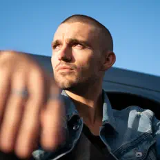 Listen to Bradley Knight, watch music videos, read bio, see tour dates & more!