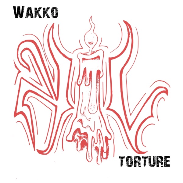 Torture