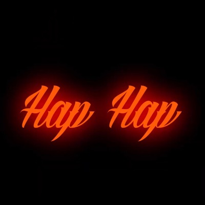 Mama Ce Le Dau - Single