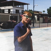 Misterioso Solitario - Single - Dael