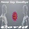 Stream & download Never Say Goodbye - Single