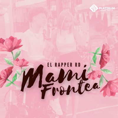 Mami Frontea - Single