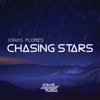 Chasing Stars - Single