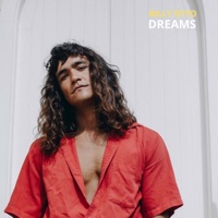 Dreams - Single - Billy Otto